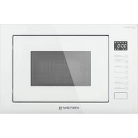 Микроволновая печь Meferi MMO6025WH Ultra