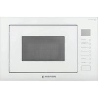 Микроволновая печь Meferi MMO6025WH Ultra