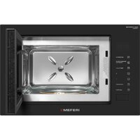 Микроволновая печь Meferi MMO6028BK Comfort Plus