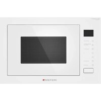 Микроволновая печь Meferi MMO6028WH Comfort Plus