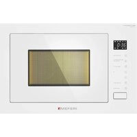 Микроволновая печь Meferi MMO6028WH Comfort Plus