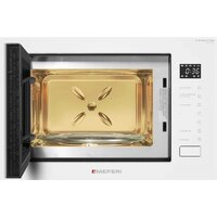 Микроволновая печь Meferi MMO6028WH Comfort Plus