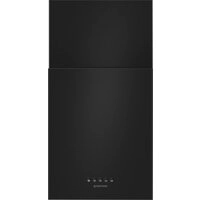 Кухонная вытяжка Meferi ROOMBOX40BK Light
