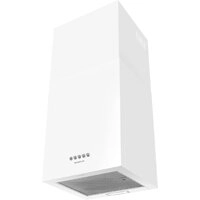 Кухонная вытяжка Meferi ROOMBOX40WH Comfort