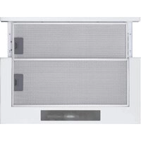 Кухонная вытяжка Meferi SLIDEBOX60WH Power