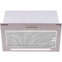 Кухонная вытяжка Meferi SMARTBOX45IX Power