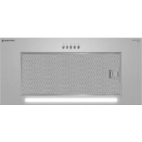 Кухонная вытяжка Meferi SMARTBOX60IX Power
