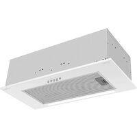 Кухонная вытяжка Meferi SMARTBOX60WH Light