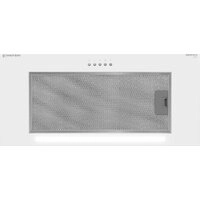 Кухонная вытяжка Meferi SMARTBOX60WH Light