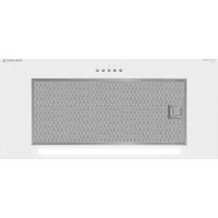 Кухонная вытяжка Meferi SMARTBOX60WH Power