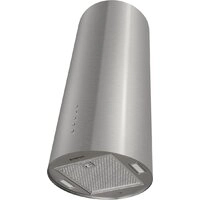 Кухонная вытяжка Meferi TUBE35IX Ultra