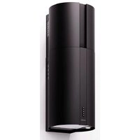 Кухонная вытяжка Meferi TUBE40BK Power
