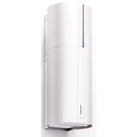 Кухонная вытяжка Meferi TUBE40WH Power