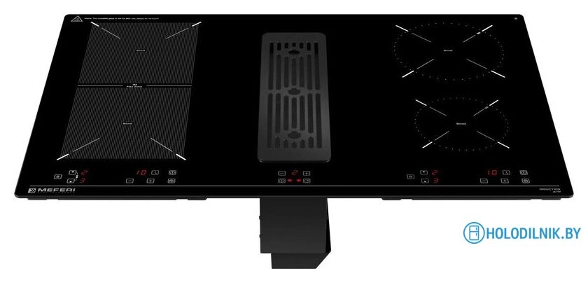 XSMART35IX Ultra