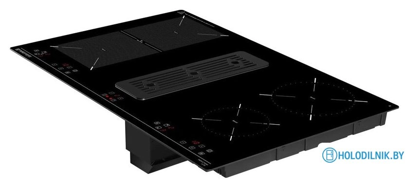 XSMART35IX Ultra