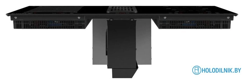 XSMART35IX Ultra