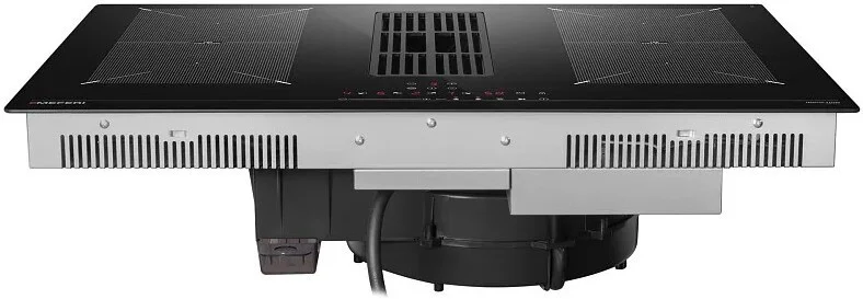 XSMART75BK Comfort