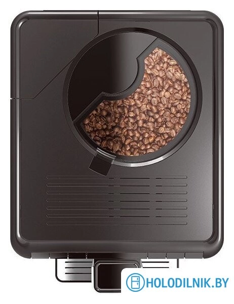 Кофемашина Melitta Caffeo Passione F53/0-101