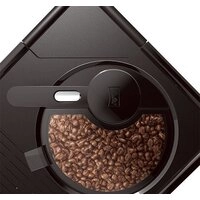 Кофемашина Melitta Caffeo Varianza CSP F57/0-101