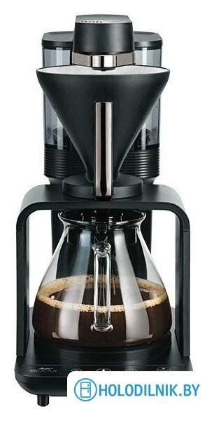Капельная кофеварка Melitta Epour 1024-11