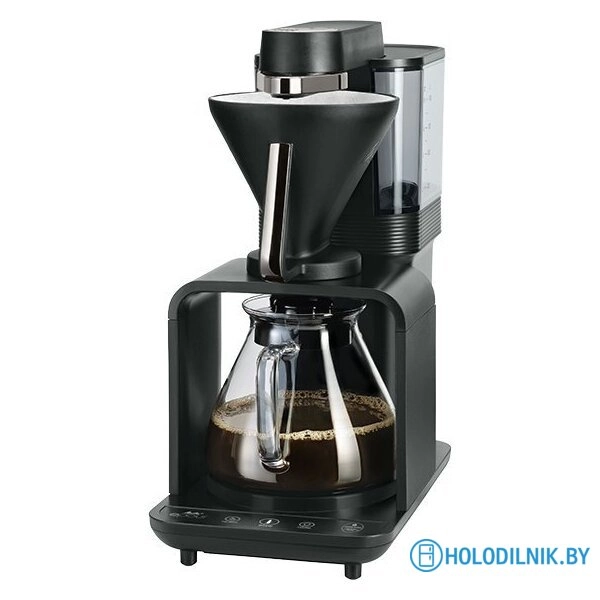Капельная кофеварка Melitta Epour 1024-11