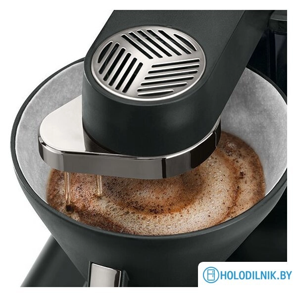 Капельная кофеварка Melitta Epour 1024-11