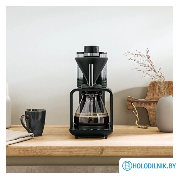 Капельная кофеварка Melitta Epour 1024-11