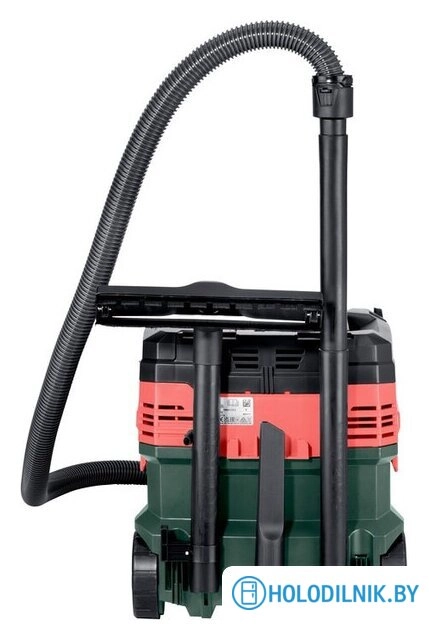 Пылесос Metabo AS 20 L PC 602083000