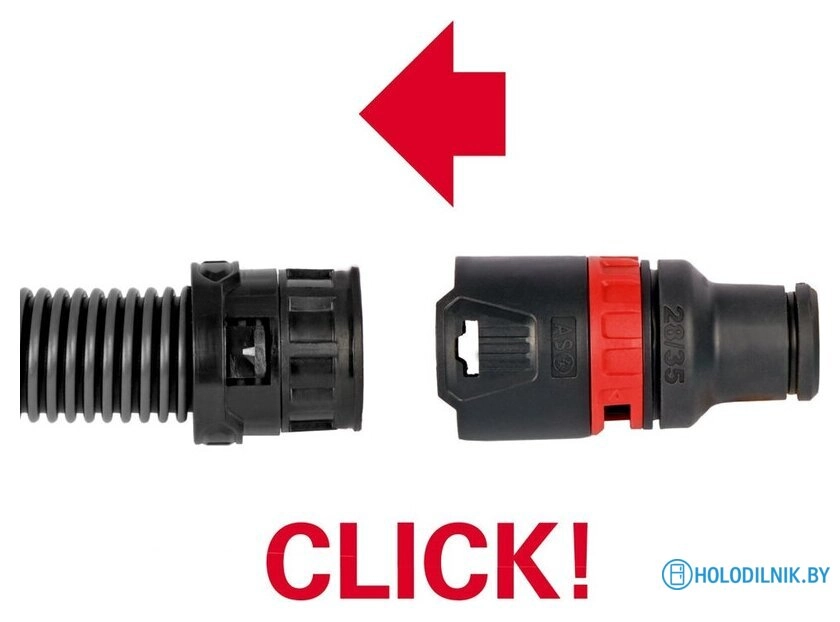 Пылесос Metabo AS 20 L PC 602083000