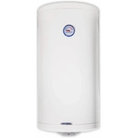 Накопительный электрический водонагреватель Metalac BOJLER Heatleader MB Inox 100 R