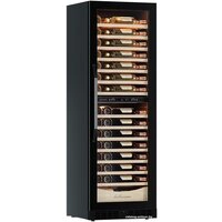 Винный шкаф Meyvel MV110-KBT2 Slim