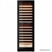 Винный шкаф Meyvel MV110-KBT2 Slim