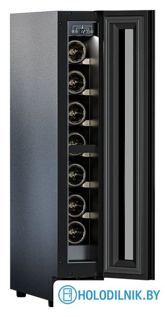 Винный шкаф Meyvel MV9NH-KBT1