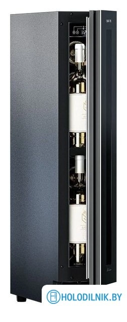 Винный шкаф Meyvel MV9NH-KBT1
