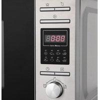 Микроволновая печь Midea AG820CP2-S