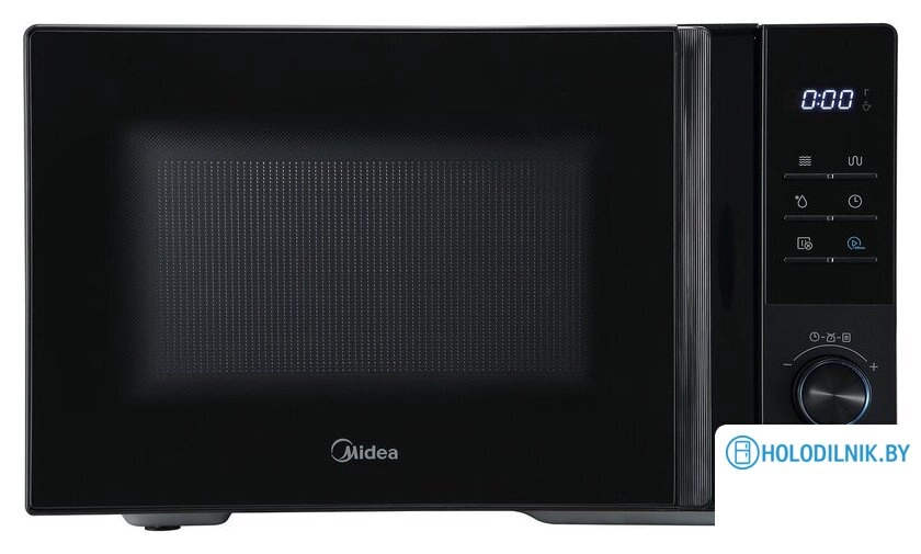 Микроволновая печь Midea AG825N220-B