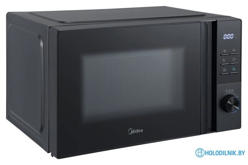 Микроволновая печь Midea AG825N220-B