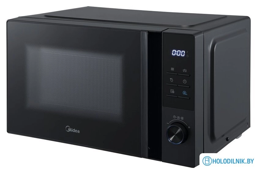 Микроволновая печь Midea AG825N220-B