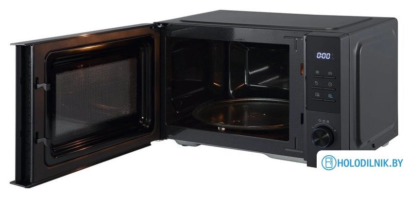 Микроволновая печь Midea AG825N220-B