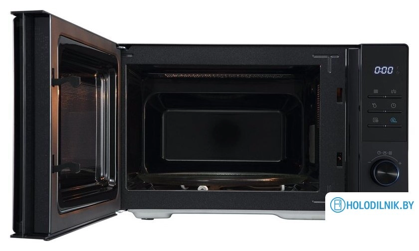 Микроволновая печь Midea AG825N220-B