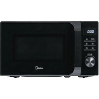 Микроволновая печь Midea AM720C2MV-B