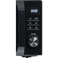 Микроволновая печь Midea AM720C2MV-B