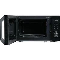 Микроволновая печь Midea AM720C2MV-B