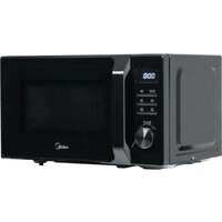 Микроволновая печь Midea AM720C2MV-B