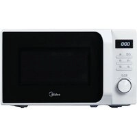Микроволновая печь Midea AM720C2MV-W
