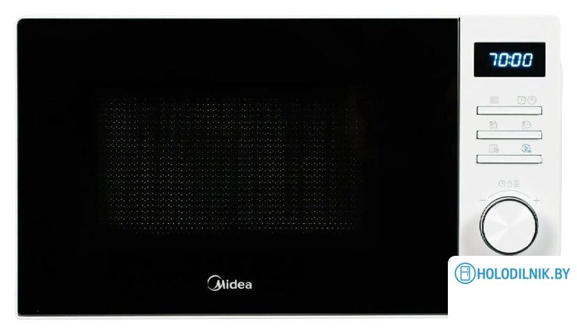 AM720C2VR-W