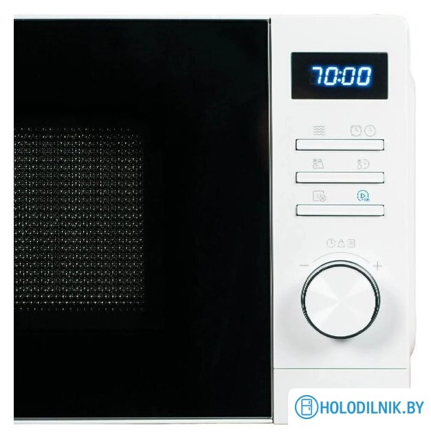 AM720C2VR-W