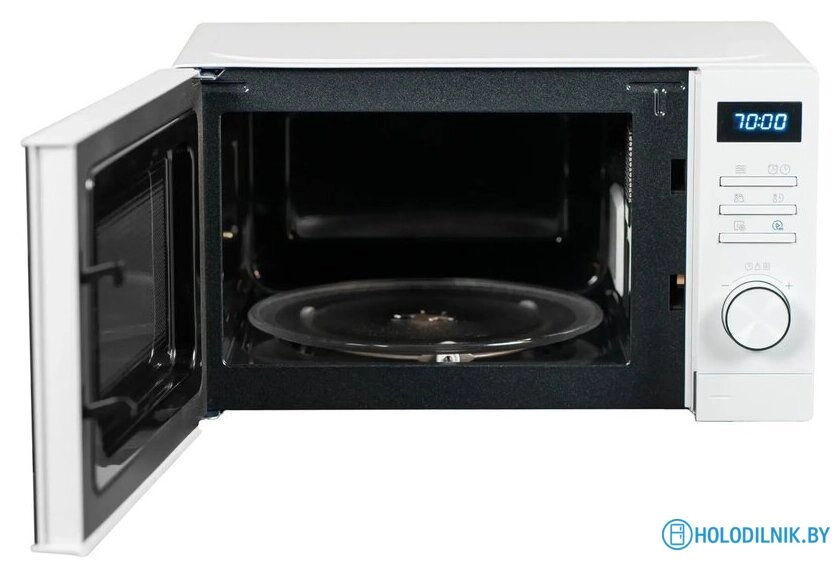AM720C2VR-W
