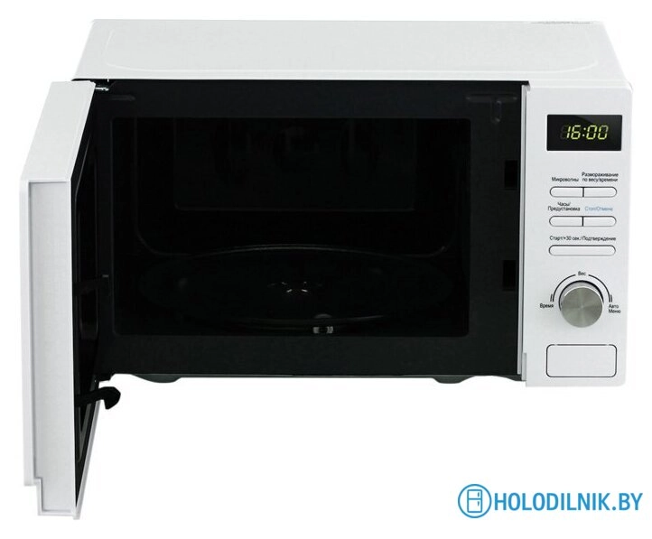 Микроволновая печь Midea AM720C4E-W