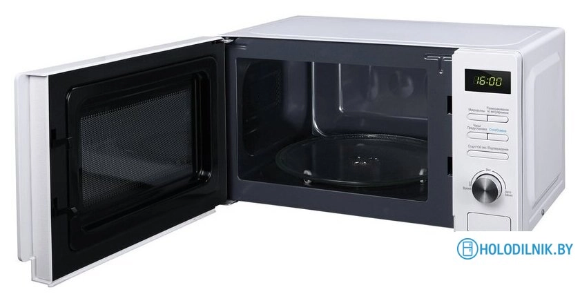 Микроволновая печь Midea AM720C4E-W